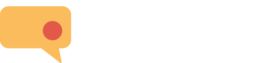 Verboly Logo